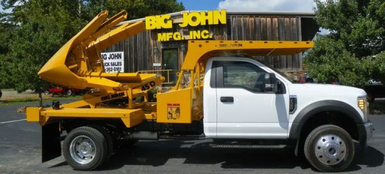 Tree transplanting equipment for sale in Florida by Big John Tree transplanting equipment for sale in Florida by Big John